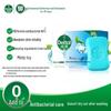 Dettol Peppermint Icy Cool Bar Soap