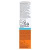La Roche Posay Anthelios UVmune 400 Creme SPF50+ 50ml
