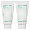 Green Tea Amino  Cleansing Foam 150g (2EA)