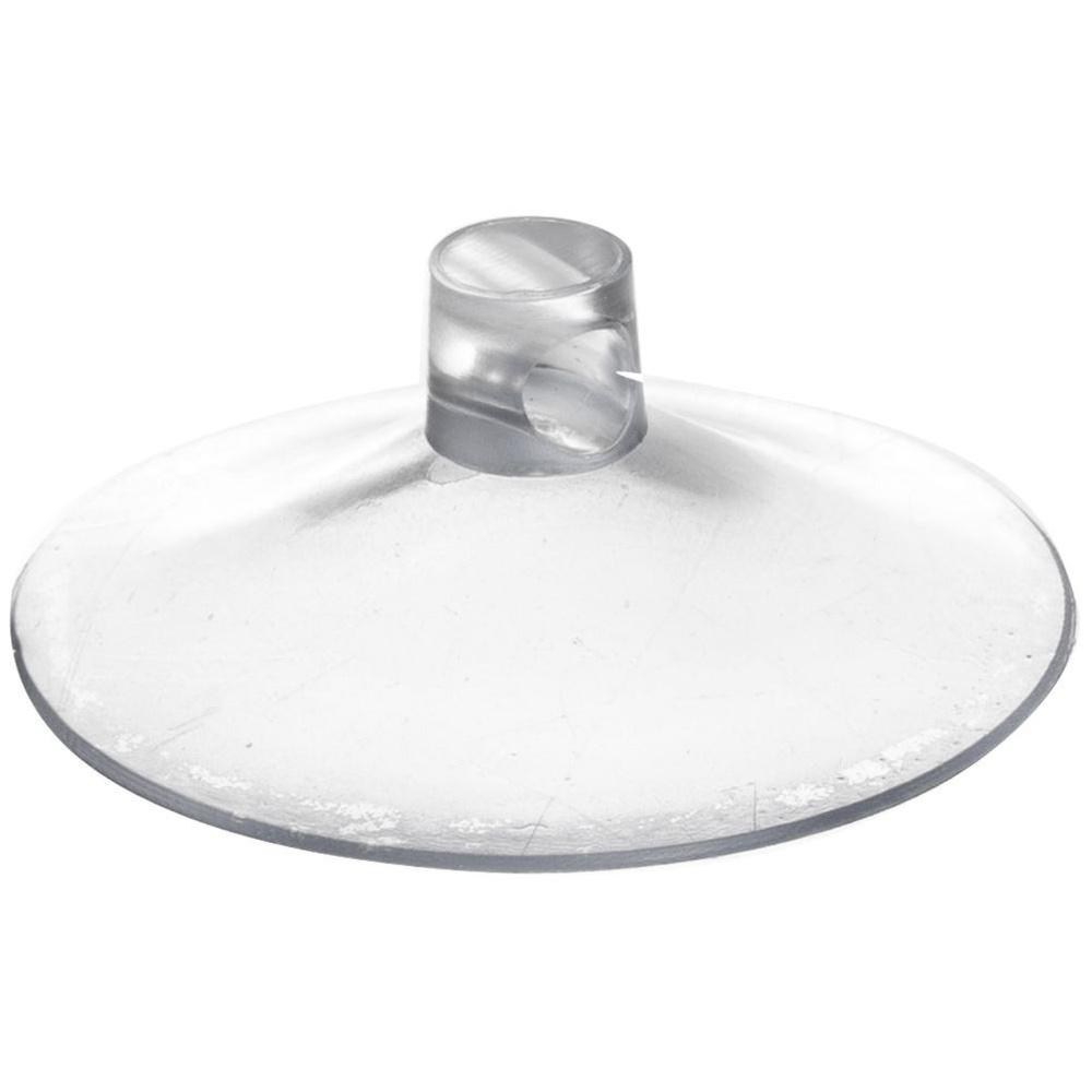 Suction cup 4.5 cm