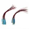 With Cable 20 Cm Long 15 * LED Light Strip 50 X 8 X 2.5mm Light Strip