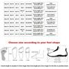 Womens Flip Flop Open Toe Flowers Sandals Lace Flat Slipper Casual Shoe