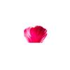 Decorative Feathers - Amaranth, 12