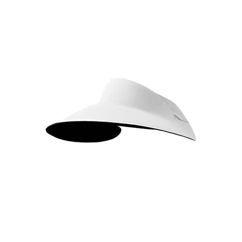 Women's Sun Protection Hat, Neck Guard & Mask Set