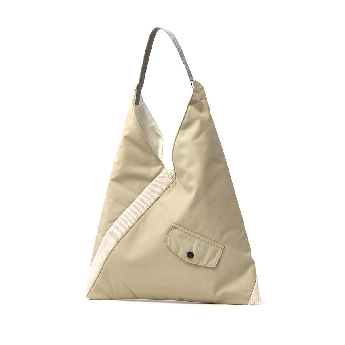 

[BRIEFING] TOTE BEIGE