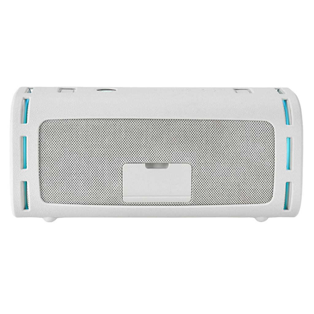 For Sony ULT Field 5 Silicone Protective Sleeve Anti-Scratch Speaker Cover Portable Carrying Sleeve For Speakers Accessories