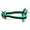 Accesorii pentru sculele electrice – Burghie