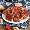 Laojiekou Jujube & Walnut Snack