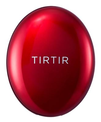 Mask Fit Mini Cushion Mask Fit Mini Cushion Body [TIRTIR] [TIRTIR] 4.5g (RED 21N)