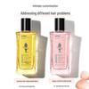Adolph Dazzling Fragrance Hair Smoothing Essential Oil Duo