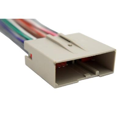 Zubehör für Autoelektronik – Autokabel, Adapter, Steckdosen