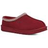UGG Tasman Slipper 'Red Wine' 5950-RWN