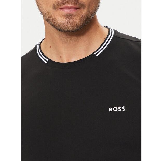 Футболка BOSS Taul