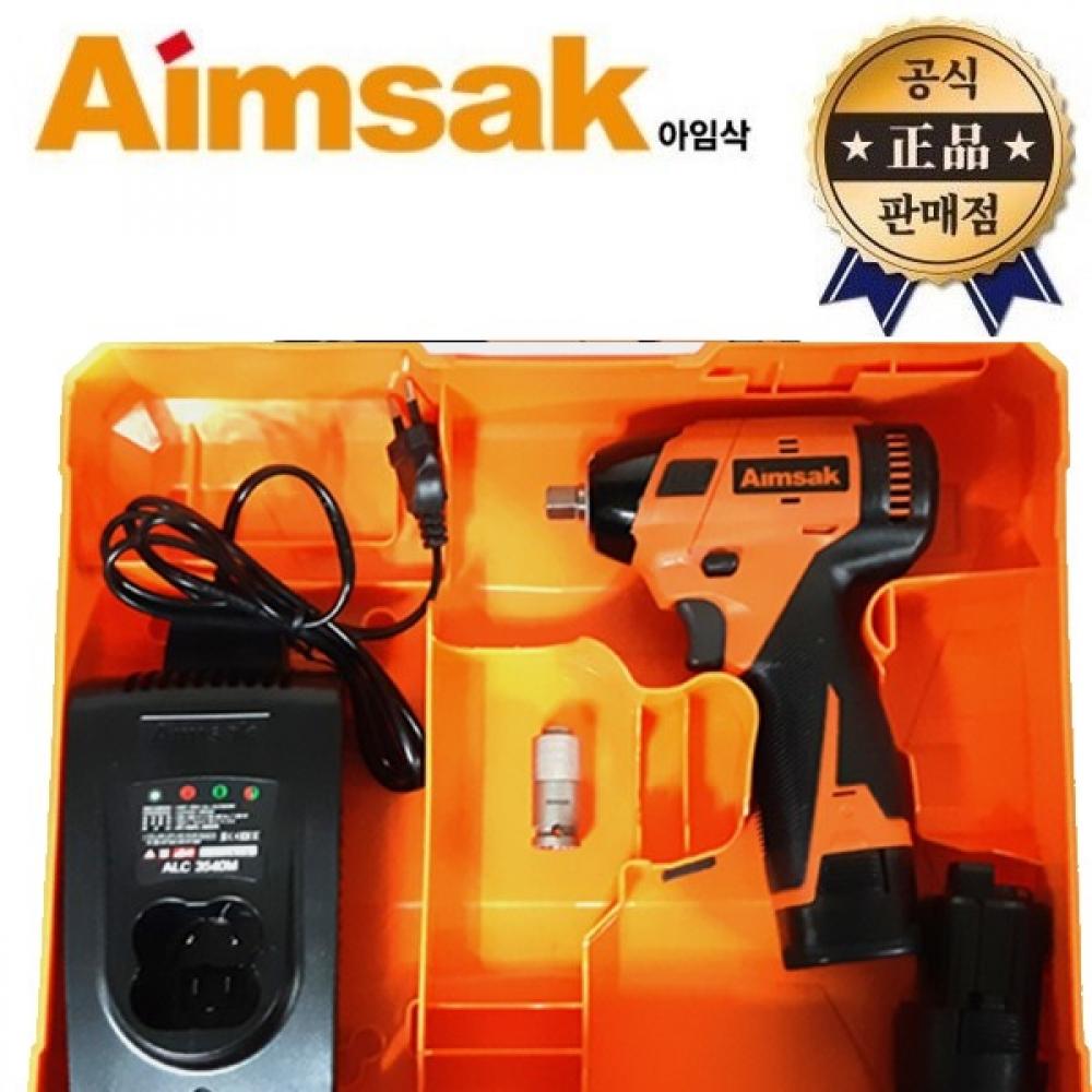 

Перезаряжаемый ударный гайковерт I m Sac BL14Q503 3 8 дюймов, 3,0 Ач, 2 аккумулятора, 14,4 В, бесщеточный ударный гайковерт Ashiba