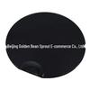 Fuel Tank Filler Neck Cap for 2009-2014 Ford F-150 (Part: 9L3Z-99405A26-AA)