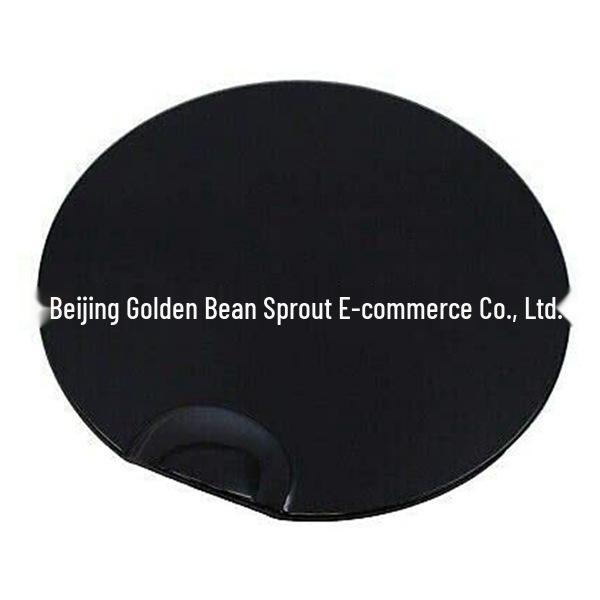 Fuel Tank Filler Neck Cap for 2009-2014 Ford F-150 (Part: 9L3Z-99405A26-AA)