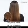 Olaplex Non. 0 Traitement Intensif Renforcement des Liens 155ml
