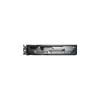 GIGABYTE NVIDIA Geforce RTX5050 Graphics Card with 8GB GDDR6 RAM [Authorized Domestic Distributor Product] GV-N5050WF2OC-8GD