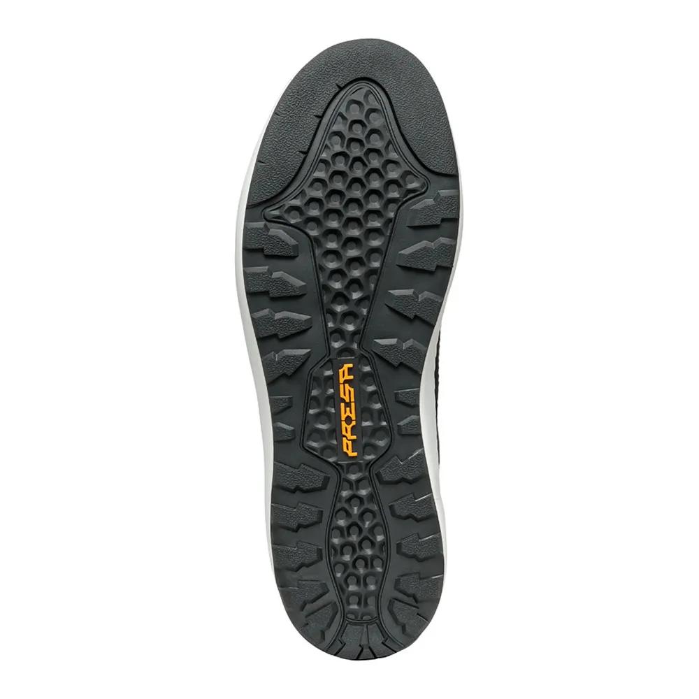 Scarpa Кросовки Mojito Wrap Bio