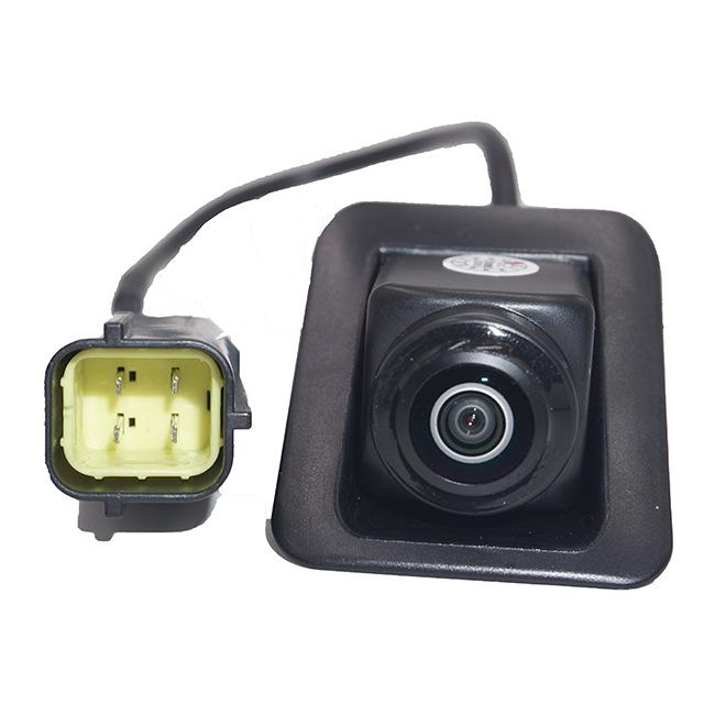 01726667 Geely Emgrand GS Rearview Backup Camera