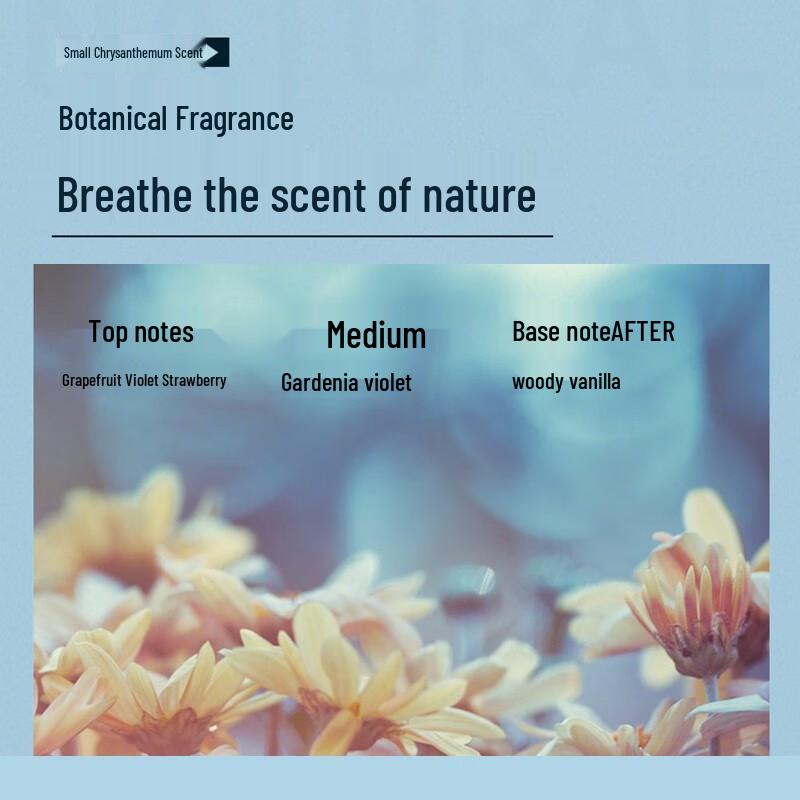 Baite Sea Salt Purifying Amino Acid Shower Gel