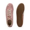 New PUMA Speedcat Collection Abrasion Resistant Low Top Casual Shoes Unisex Pink 403688-04