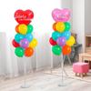 Decorazioni e accessori per feste – Palloncini