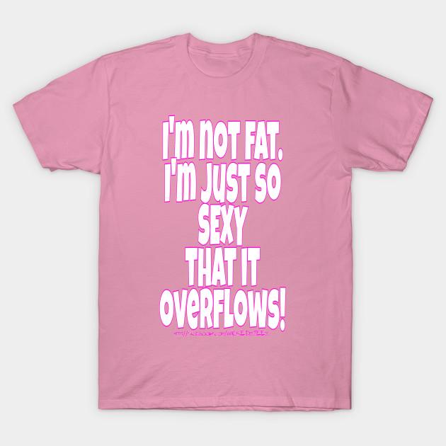T Shirt Women Overflows Harajuku Print Kawaii Tshirt Summer Short Sleeve Female T-Shirt Top Tee