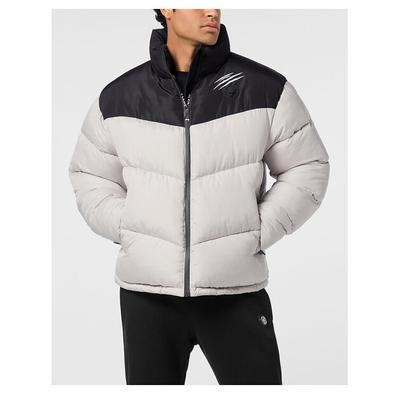 24023 Down Jacket