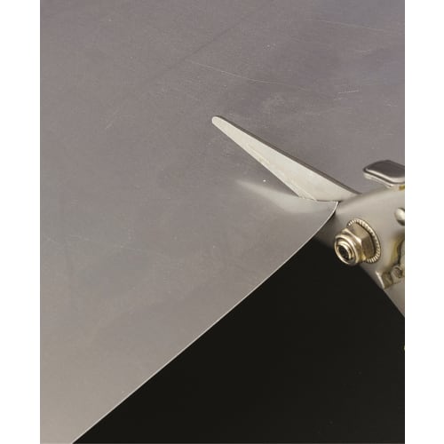 Ichinen Access Tool Division Three Axis Multi-Purpose Scissors, Carving Scissors, GIZAMI 04002