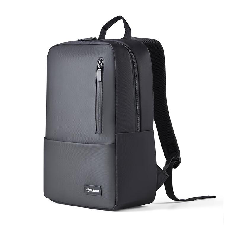 Diplomat Casual Business Travel Backpack