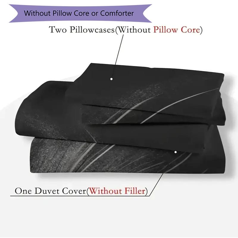 Lady Gaga (14) Duvet Cover Pillowcase 3 Piece Set Bedding Set 1 Duvet Cover with 2 Pillowcases for Bedroom Decor
