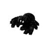 Novelty Stuffed Animal Plush Toy Soft Gift for Kids and Adults