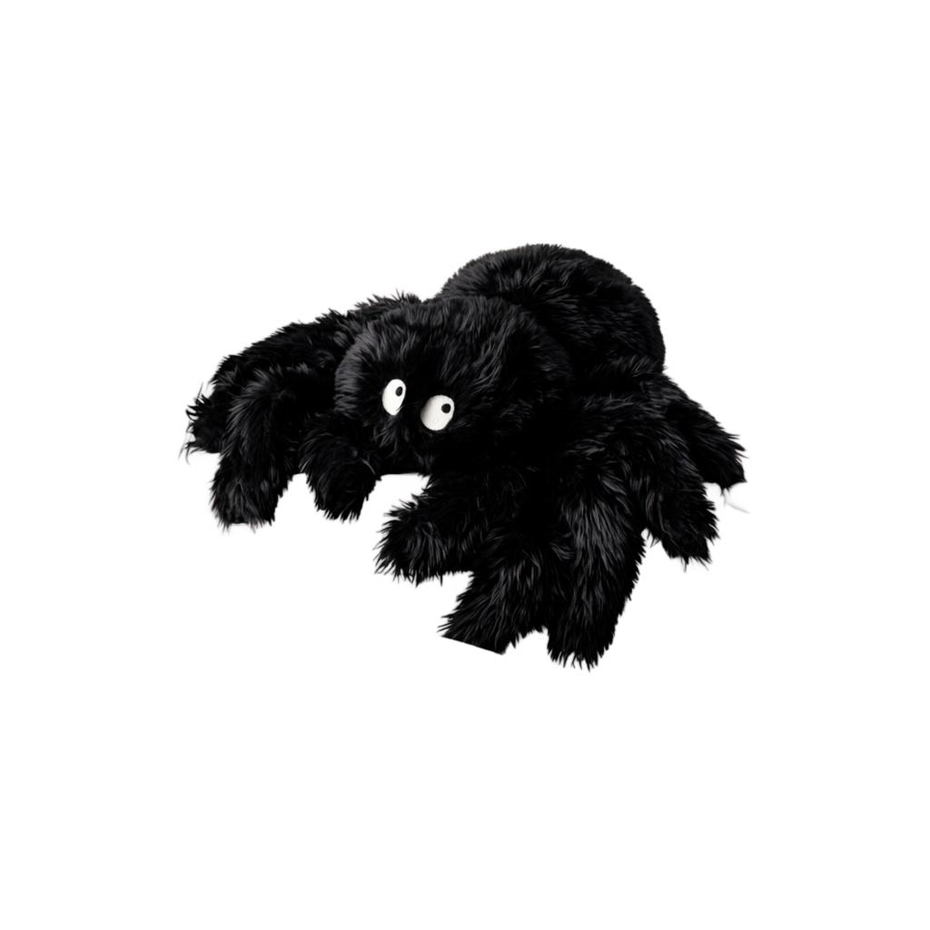 Novelty Stuffed Animal Plush Toy Soft Gift for Kids and Adults