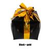 4D Six Sided Gift Box Windmill Cane Shape Aluminum Foil Balloon Birthday Christmas Party Scene Atmosphere Decoration