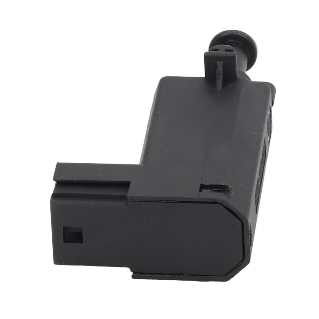 Brake Pedal Light Switch XKB100170 Stop Control Switch Fittings Replacement for Land Rover Freelander 1 Discovery 2