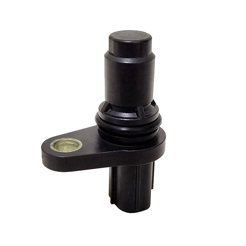 90919-05060 Für Toyota Kurbelwellensensor 9091905060 Großhandel mit Autoteilen