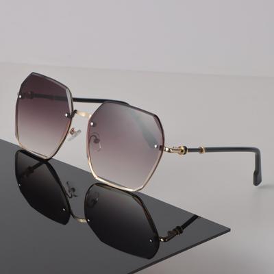 Gafas y accesorios – Gafas de sol