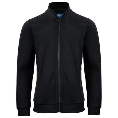 Projob Herren-Sweatjacke