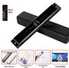 Chimei 24-Hole Double Reed C Key Harmonica for Adults & Beginners