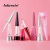 Lakerain Lip Plumper Gloss Oil with Instant Plumping and High-Shine Finish