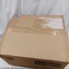 Used Plex Co., Ltd. Godzilla 2000 Millennium Model Replica [Soft Vinyl Version] Real Master Collection Godzilla