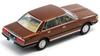 Tomica Limited Vintage Cedric 200E SGL Extra Completed TLV-N75a (Brown)