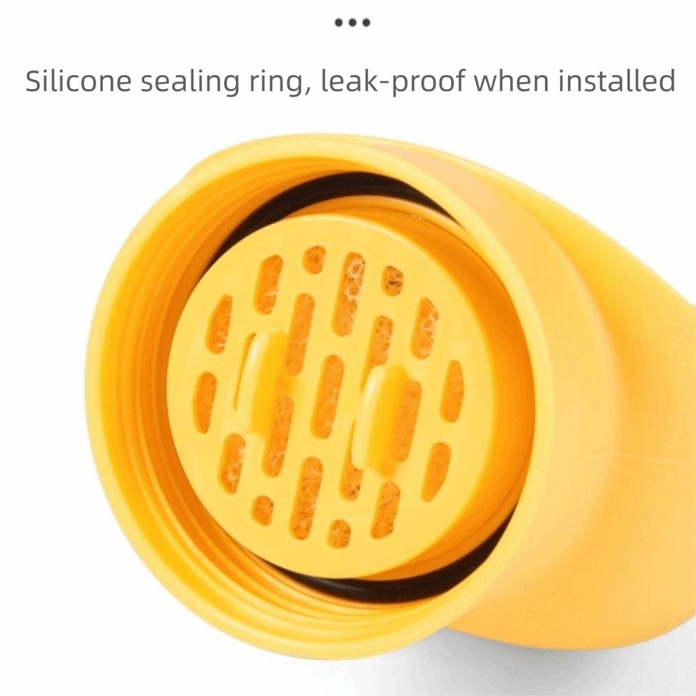 2 in 1 Pet Travel Cup Leakproof Dog Outing Kettle Drinking Bowl Pet Water Dispenser  Walking