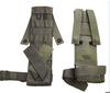 Stabilizator Do Kabury Molle Ii Tactical Holster Leg Extender Foliage Green Oryginał Usa