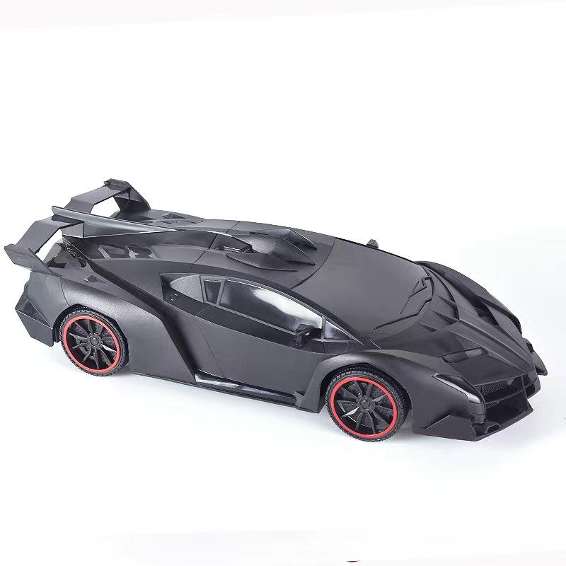 Toy Car Model Lambor 36CM