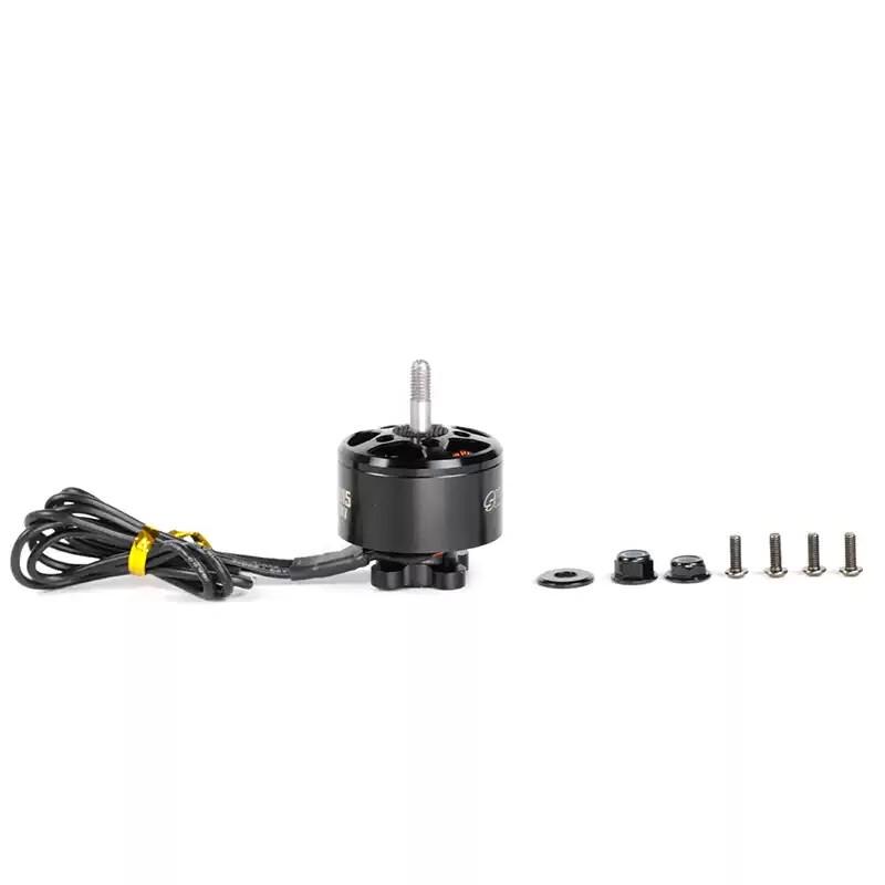 Dingpei 3115 900KV Brushless Motor for 10-inch FPV Drones
