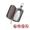 Accesorii pentru electronica auto – Huse pentru cheile de la maşină