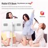 Konka 32-inch Smart Portable Display (CN version)