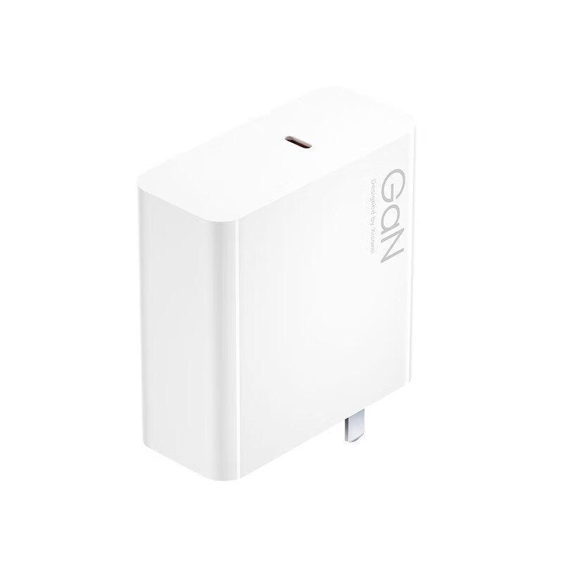 Xiaomi 30W Magnetic Wireless Car Charger & Phone Holder